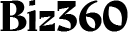topazlounge.com